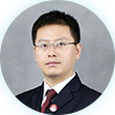 讲师