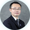 讲师