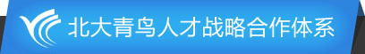 中博教育人才战略合作体系